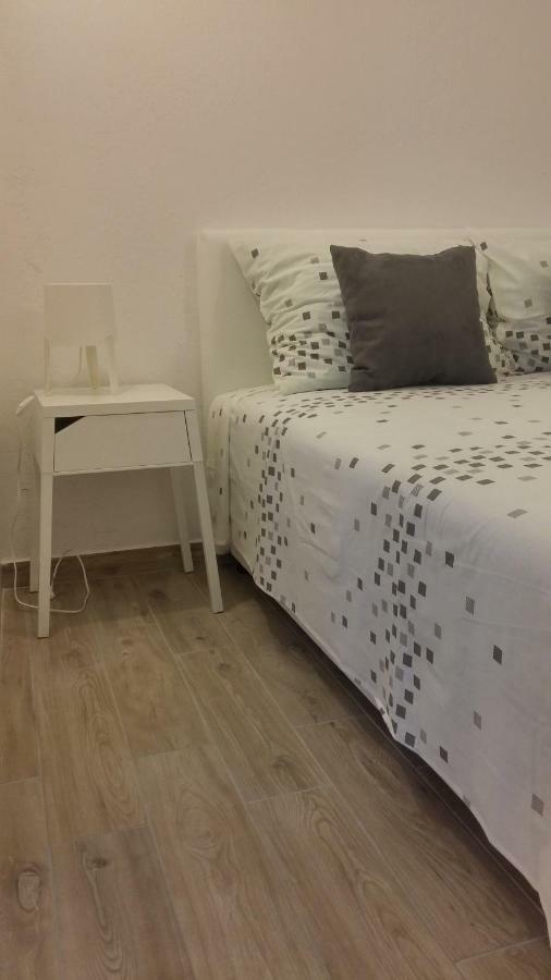 Apartment Ban Šibenik Extérieur photo